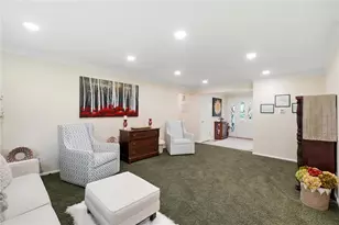 271 Edgebrook Dr, Centerville, OH 45459 - Photo 13