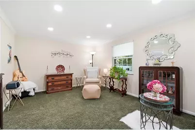 271 Edgebrook Drive, Centerville, OH 45459 - Photo 15
