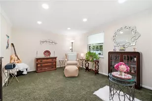 271 Edgebrook Dr, Centerville, OH 45459 - Photo 15