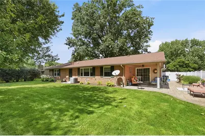 271 Edgebrook Drive, Centerville, OH 45459 - Photo 47