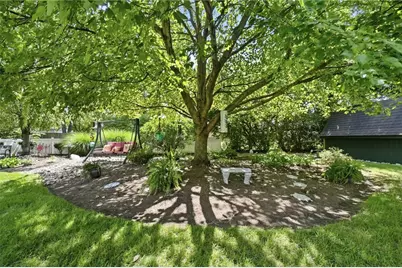 271 Edgebrook Drive, Centerville, OH 45459 - Photo 51