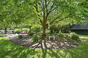 271 Edgebrook Dr, Centerville, OH 45459 - Photo 51
