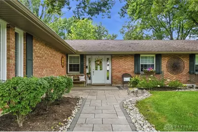 271 Edgebrook Drive, Centerville, OH 45459 - Photo 7