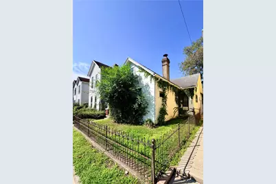 133 McClure Street, Dayton, OH 45403 - Photo 1