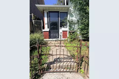 133 McClure Street, Dayton, OH 45403 - Photo 3