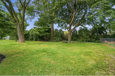 4833 Judith Drive, Kettering, OH 45429 - Photo 39