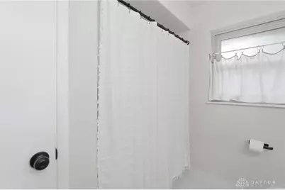 4833 Judith Drive, Kettering, OH 45429 - Photo 29