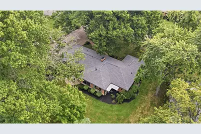 4833 Judith Drive, Kettering, OH 45429 - Photo 47