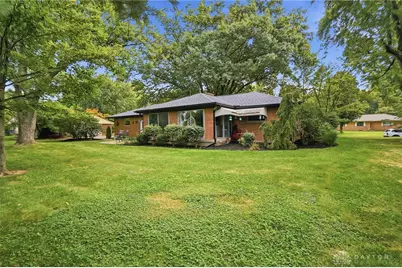 4833 Judith Drive, Kettering, OH 45429 - Photo 45