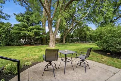 4833 Judith Drive, Kettering, OH 45429 - Photo 41