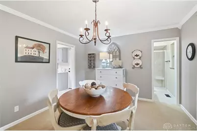 4833 Judith Drive, Kettering, OH 45429 - Photo 21