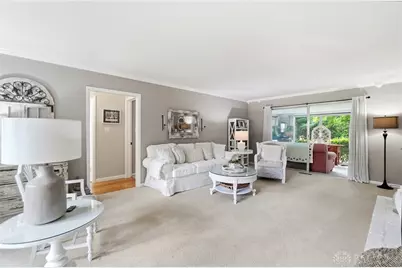 4833 Judith Drive, Kettering, OH 45429 - Photo 9