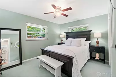 4833 Judith Drive, Kettering, OH 45429 - Photo 23