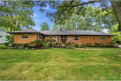 4833 Judith Drive, Kettering, OH 45429 - Photo 3