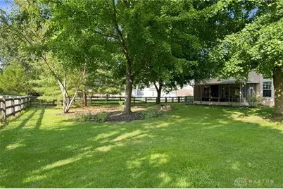 1554 Hunt Club Drive, Milford, OH 45150 - Photo 67