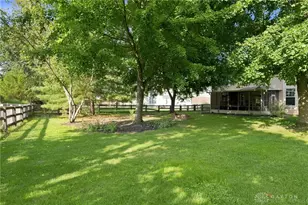 1554 Hunt Club Dr, Milford, OH 45150 - Photo 67