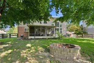1554 Hunt Club Dr, Milford, OH 45150 - Photo 69
