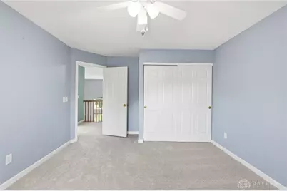 1554 Hunt Club Drive, Milford, OH 45150 - Photo 47