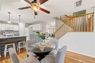 1554 Hunt Club Dr, Milford, OH 45150 - Photo 23