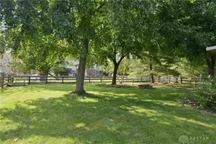 1554 Hunt Club Dr, Milford, OH 45150 - Photo 65