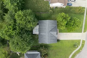 1554 Hunt Club Dr, Milford, OH 45150 - Photo 73