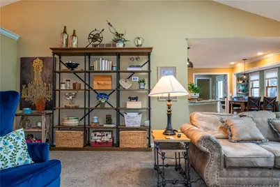 3059 Countryside Lane, Franklin, OH 45342 - Photo 13