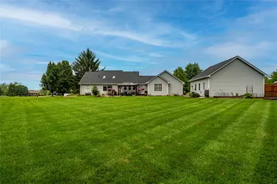 3059 Countryside Lane, Franklin, OH 45342 - Photo 67