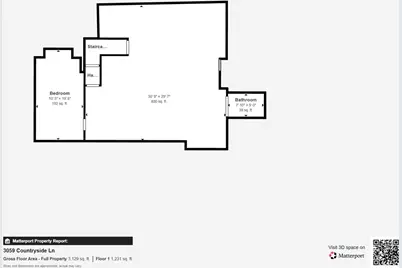 3059 Countryside Lane, Franklin, OH 45342 - Photo 77