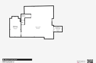 3059 Countryside Ln, Franklin, OH 45342 - Photo 77