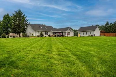 3059 Countryside Lane, Franklin, OH 45342 - Photo 69