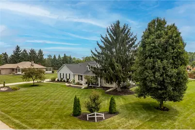3059 Countryside Lane, Franklin, OH 45342 - Photo 71