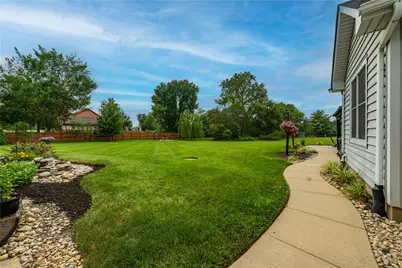 3059 Countryside Lane, Franklin, OH 45342 - Photo 55