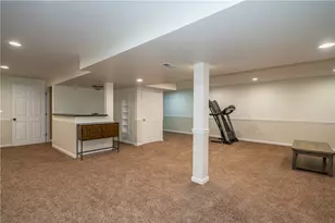 3059 Countryside Ln, Franklin, OH 45342 - Photo 45
