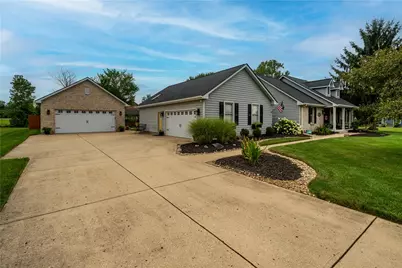3059 Countryside Lane, Franklin, OH 45342 - Photo 53