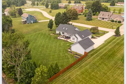3059 Countryside Lane, Franklin, OH 45342 - Photo 75