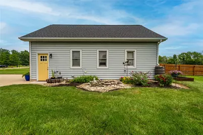 3059 Countryside Lane, Franklin, OH 45342 - Photo 57