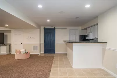 3059 Countryside Lane, Franklin, OH 45342 - Photo 43