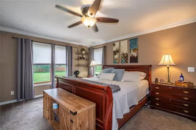 3059 Countryside Lane, Franklin, OH 45342 - Photo 25