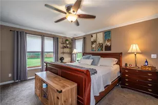 3059 Countryside Ln, Franklin, OH 45342 - Photo 25