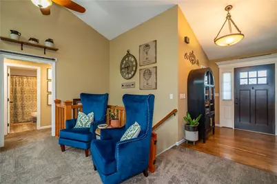 3059 Countryside Lane, Franklin, OH 45342 - Photo 11