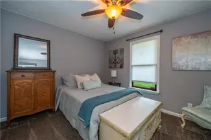 3059 Countryside Ln, Franklin, OH 45342 - Photo 33
