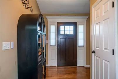 3059 Countryside Lane, Franklin, OH 45342 - Photo 51
