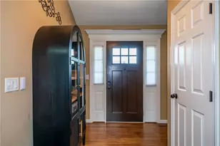 3059 Countryside Ln, Franklin, OH 45342 - Photo 51