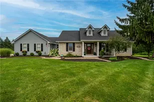 3059 Countryside Ln, Franklin, OH 45342 - Photo 1