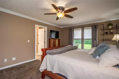 3059 Countryside Lane, Franklin, OH 45342 - Photo 27