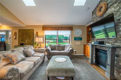 3059 Countryside Lane, Franklin, OH 45342 - Photo 5