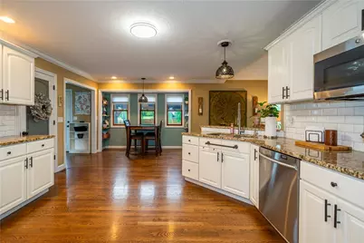 3059 Countryside Lane, Franklin, OH 45342 - Photo 17