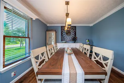 3059 Countryside Lane, Franklin, OH 45342 - Photo 23