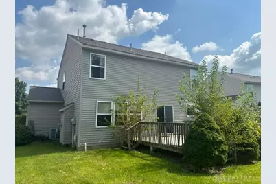 6654 Greeley, Dayton, OH 45424 - Photo 3