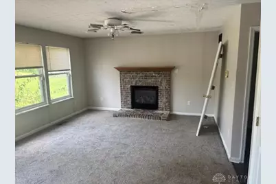 6654 Greeley, Dayton, OH 45424 - Photo 7